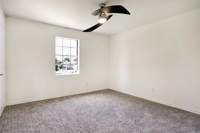 $2,950 | 12818 Chamberlain Drive, Houston, TX 77077