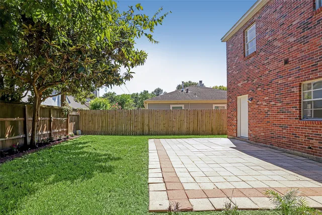 $2,950 | 12818 Chamberlain Drive, Houston, TX 77077