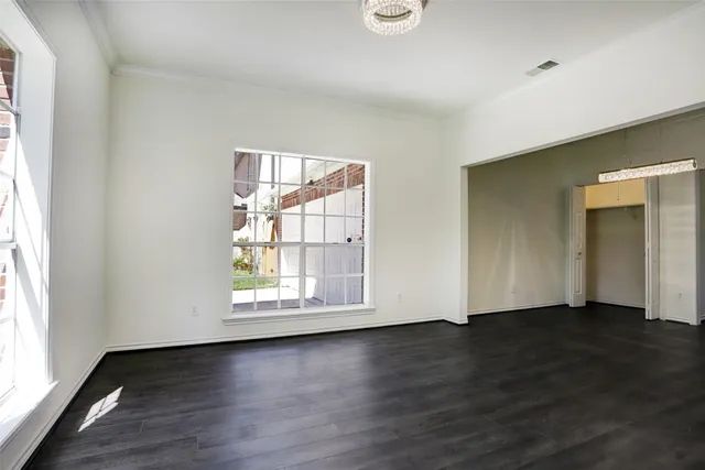 $2,950 | 12818 Chamberlain Drive, Houston, TX 77077