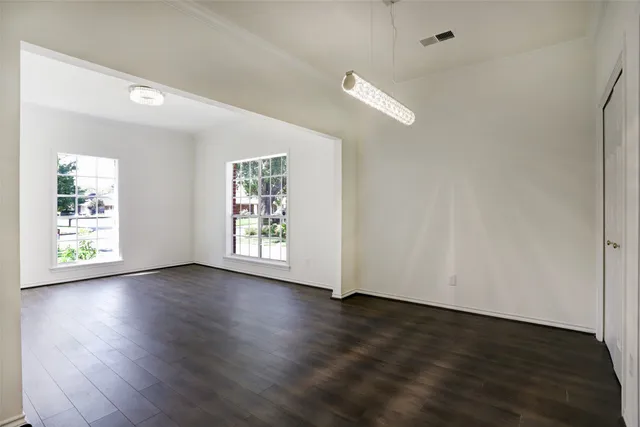 $2,950 | 12818 Chamberlain Drive, Houston, TX 77077