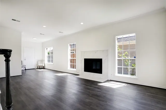 $2,950 | 12818 Chamberlain Drive, Houston, TX 77077