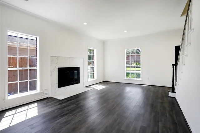 $2,950 | 12818 Chamberlain Drive, Houston, TX 77077