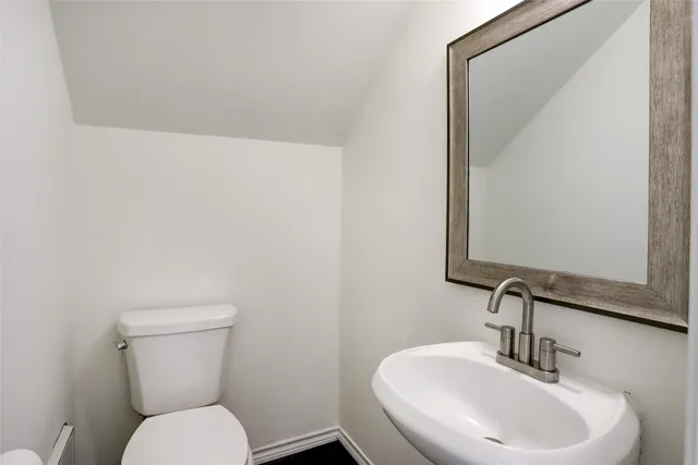 $2,950 | 12818 Chamberlain Drive, Houston, TX 77077