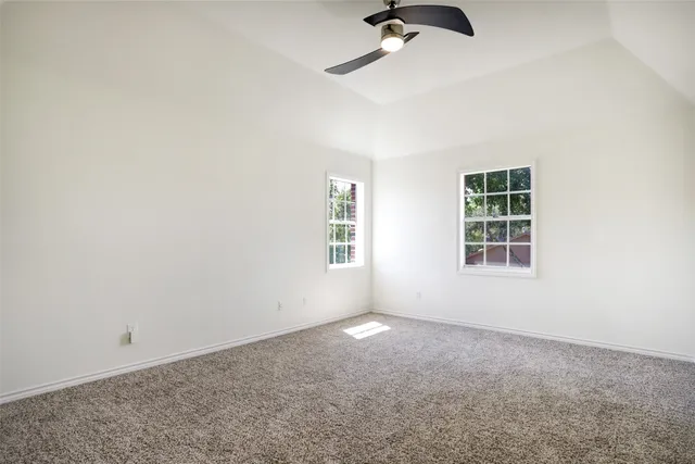 $2,950 | 12818 Chamberlain Drive, Houston, TX 77077