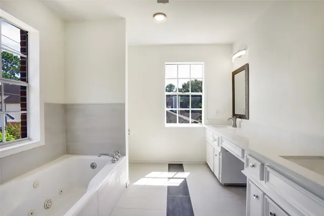 $2,950 | 12818 Chamberlain Drive, Houston, TX 77077