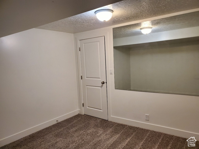 30 South Main Street Alpine, UT 84004 - Photo 3 of 35