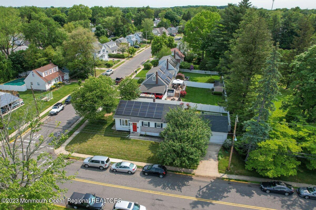 60 Robertsville Road Freehold, NJ 07728 - Photo 2 of 31 SMV_60RobertsvilleRd-33