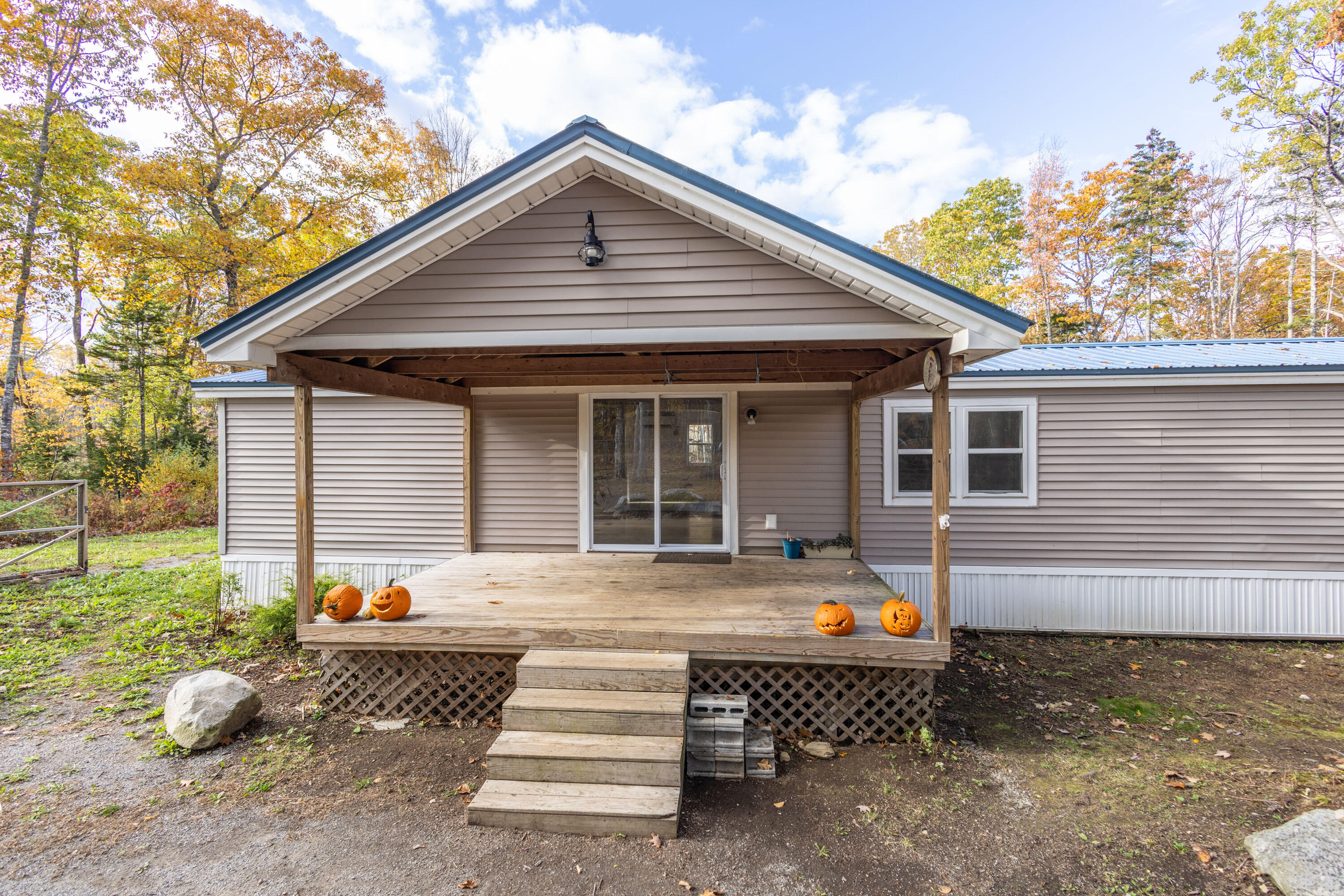 7 Morton Road Lincolnville, ME 04849 - Photo 43 of 47 _SMC3844