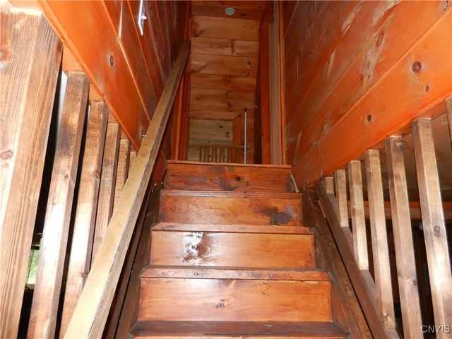 $93,900 | 319 Mc Clure Road, Salisbury, NY 13470