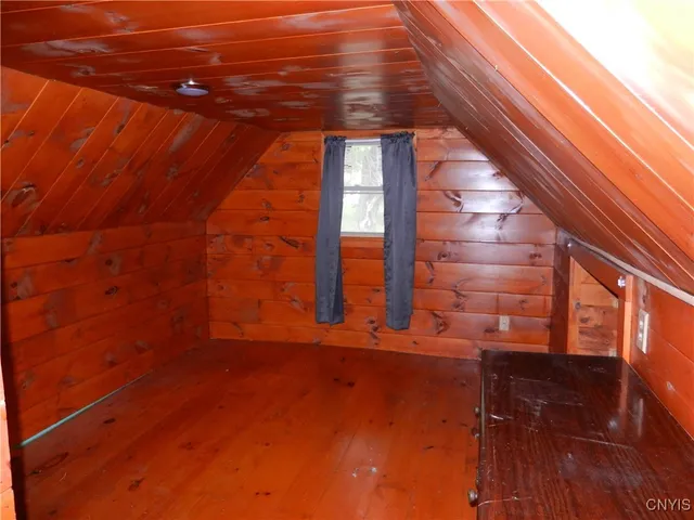 $93,900 | 319 Mc Clure Road, Salisbury, NY 13470