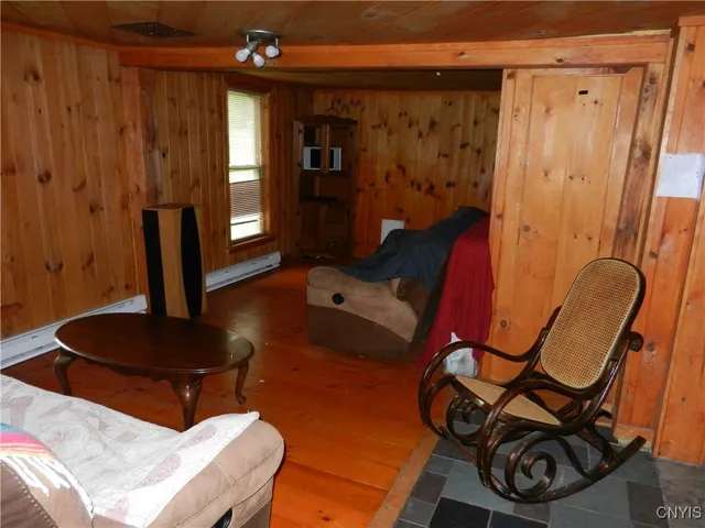 $93,900 | 319 Mc Clure Road, Salisbury, NY 13470