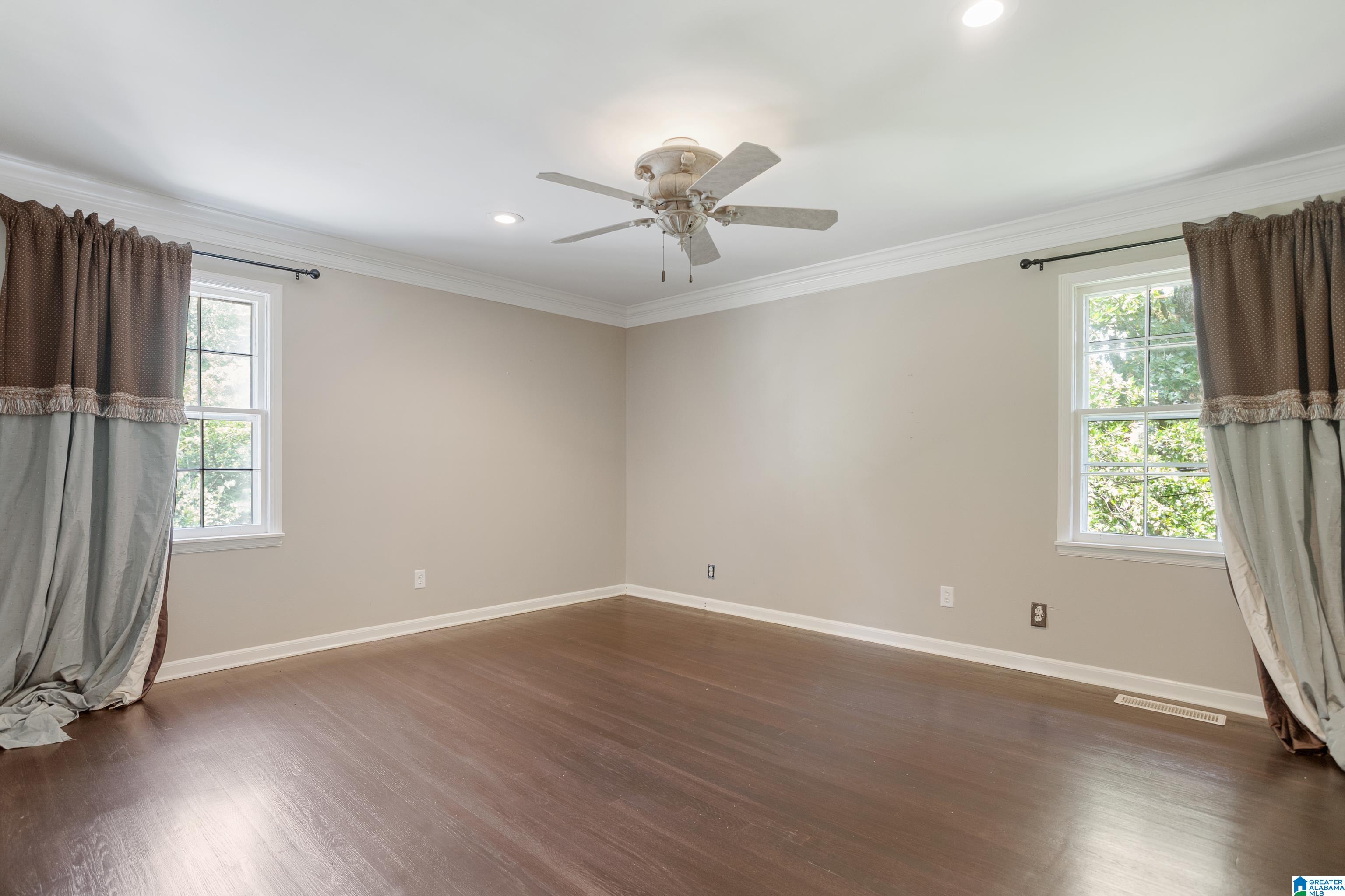 3316 Circle Hill Road Birmingham, AL 35243 - Photo 29 of 61
