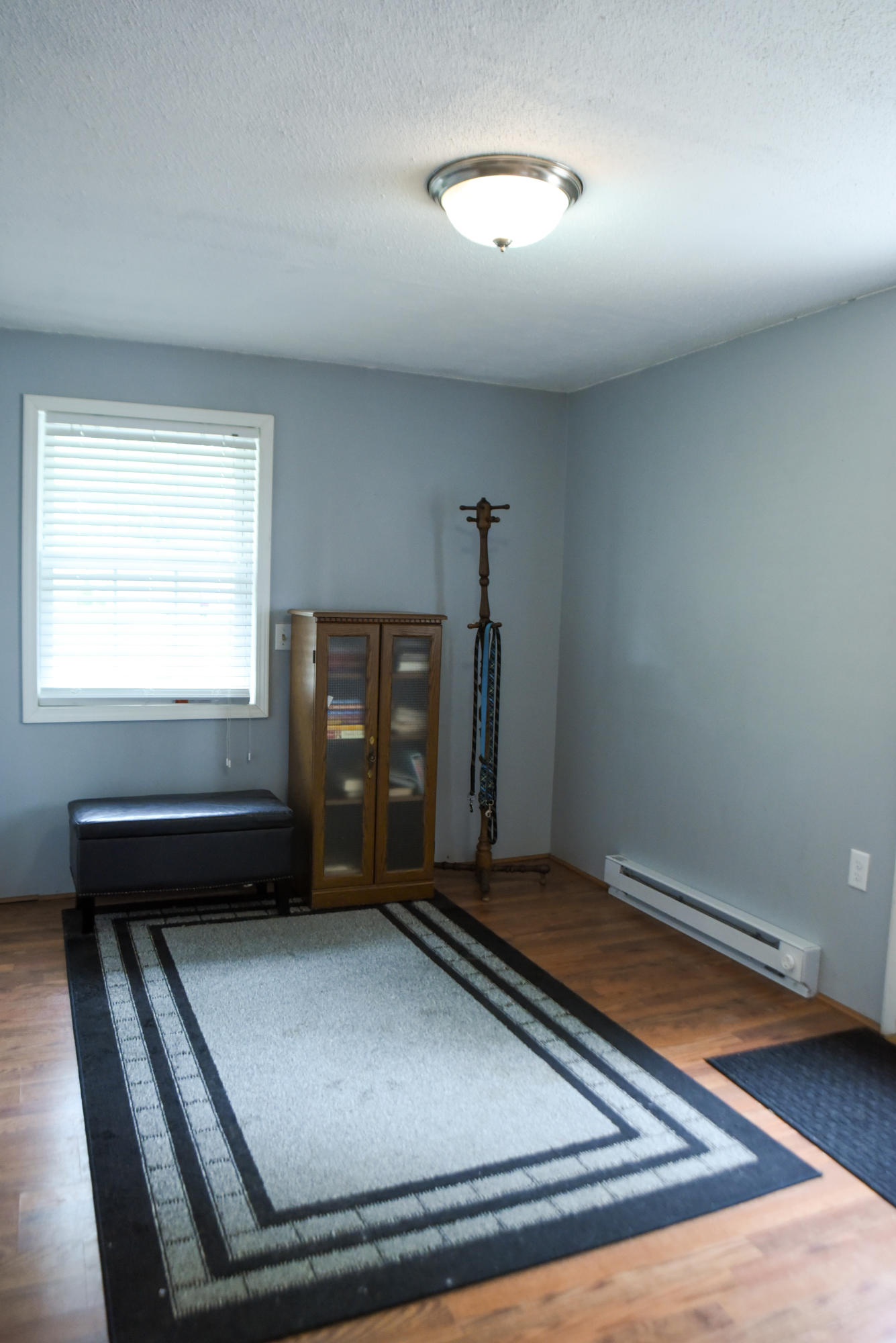 4431 E Road Lima, OH 45807 - Photo 33 of 38