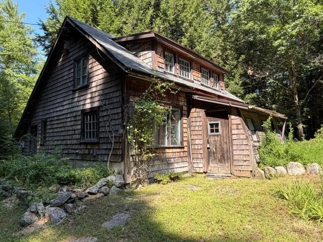 34 Blake Road Weare, NH 03281 - Photo 8 of 30 Gallery Image 8
