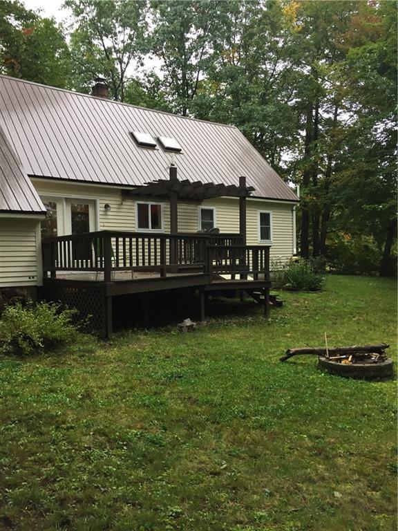 199 Beaver Hill Road Springvale, ME 04083 - Photo 9 of 35 Photo