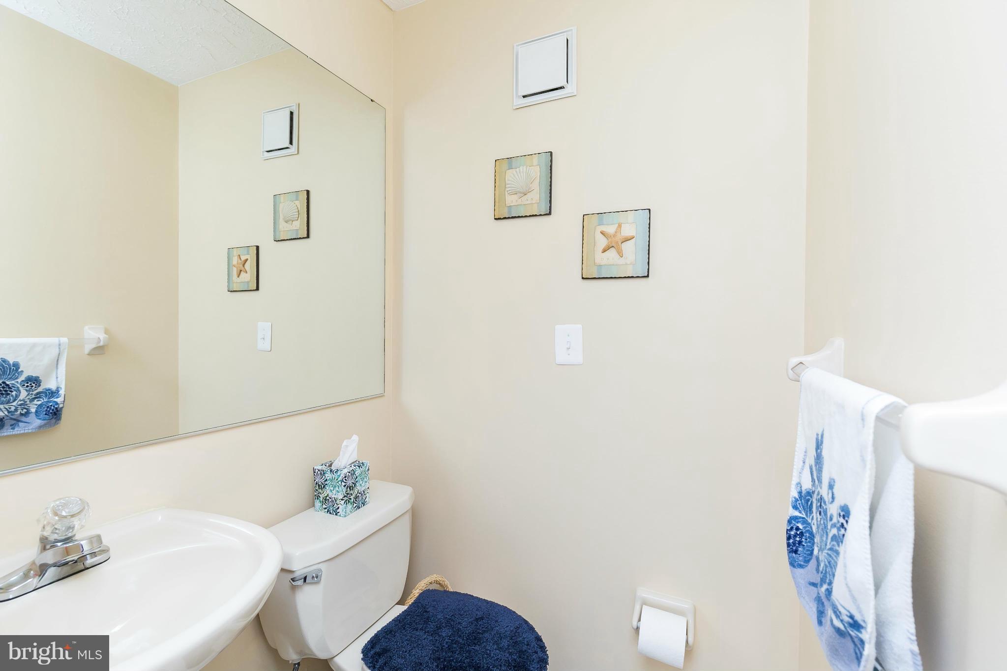 9105 Naygall Road Baltimore, MD 21234 - Photo 12 of 26 Bath
