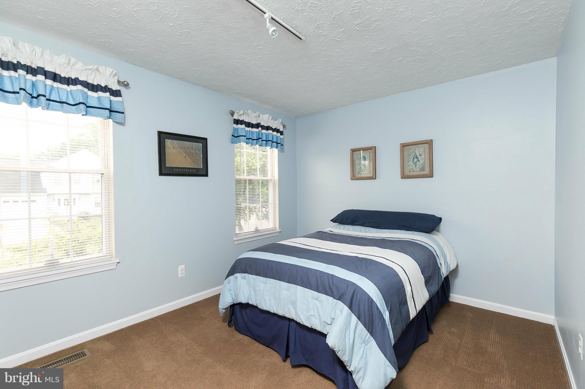 9105 Naygall Road Baltimore, MD 21234 - Photo 18 of 26 Bedroom