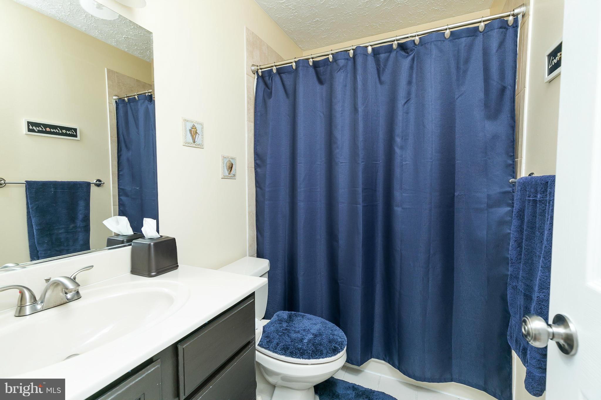 9105 Naygall Road Baltimore, MD 21234 - Photo 19 of 26 Bath
