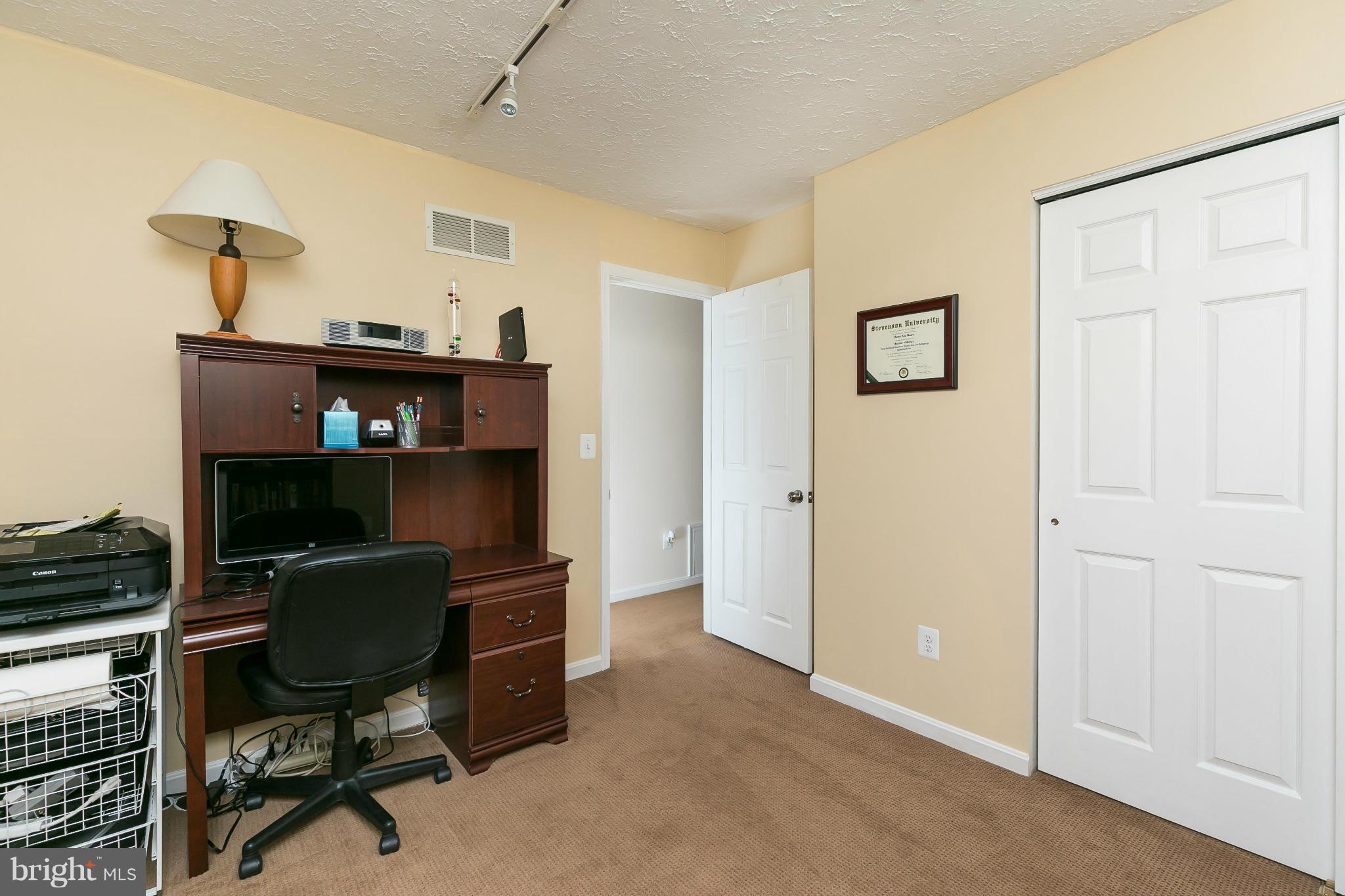9105 Naygall Road Baltimore, MD 21234 - Photo 20 of 26 Bedroom