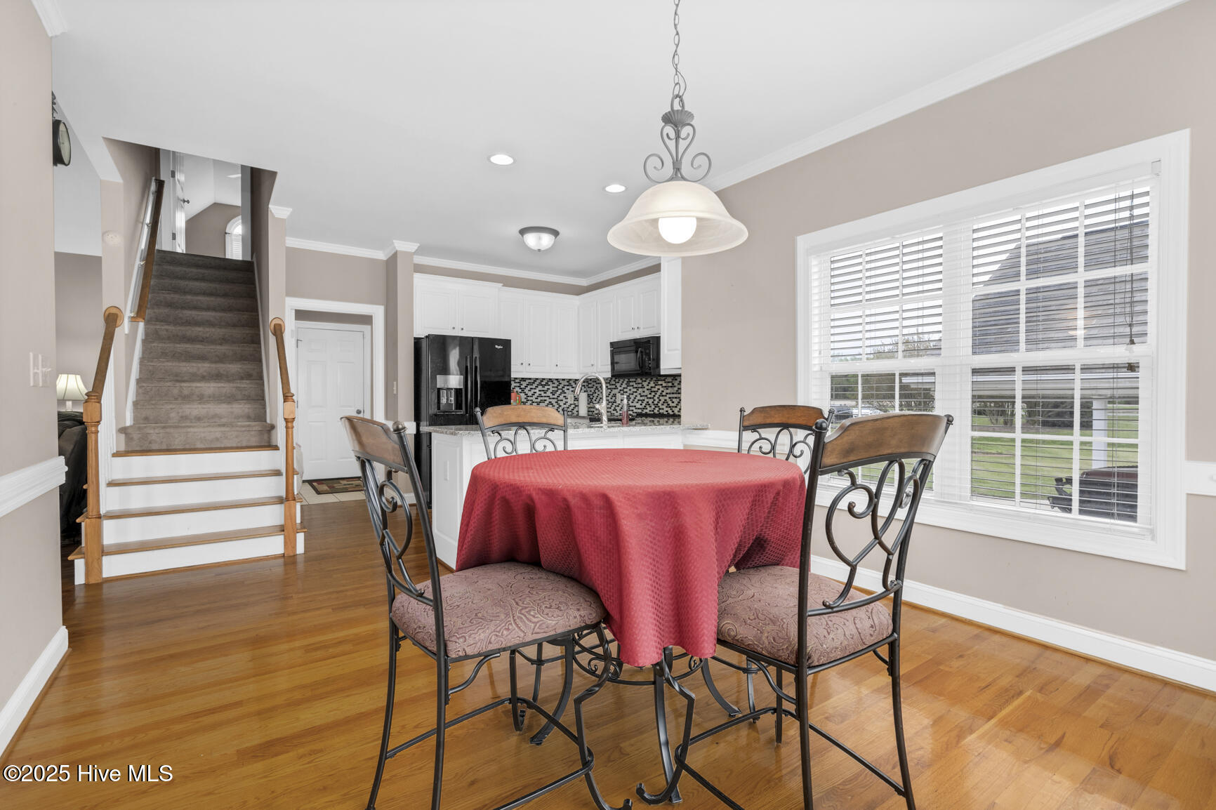 1454 Spring Pond Road Nashville, NC 27856 - Photo 13 of 35 013-1454SpringPondRoad-Nashville-NC-2785
