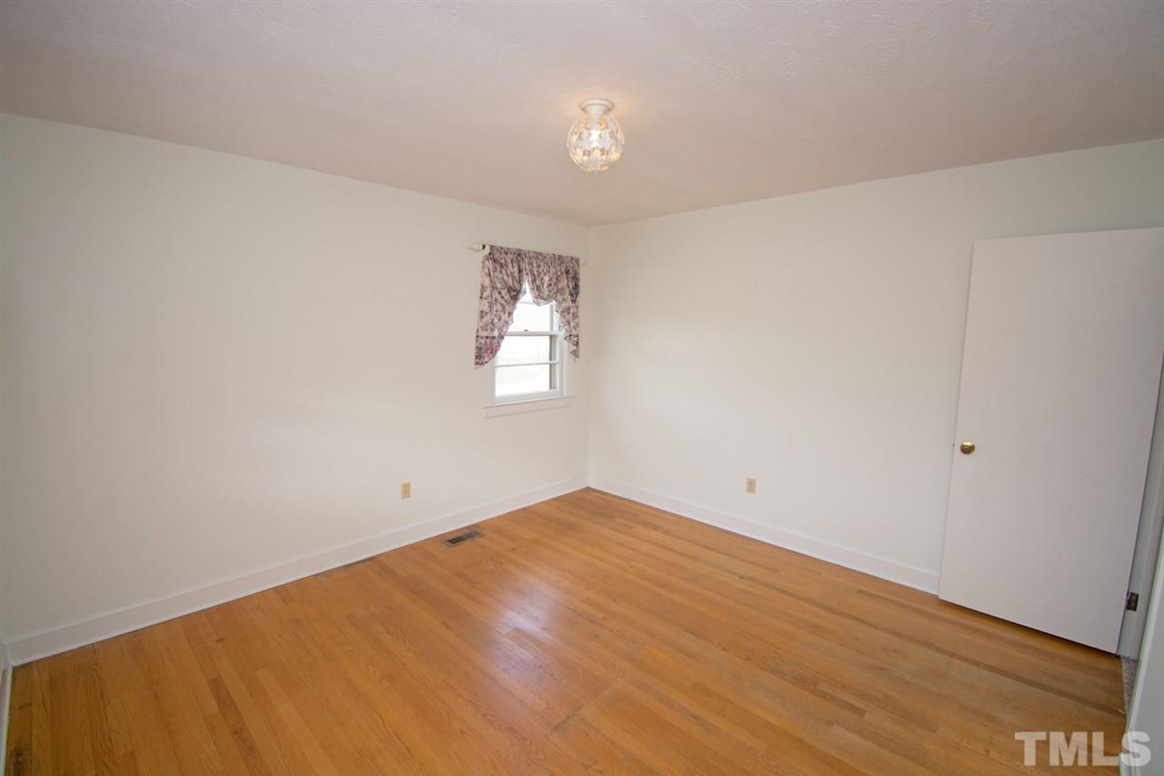 3506 Maxwell Road Autryville, NC 28318 - Photo 12 of 20