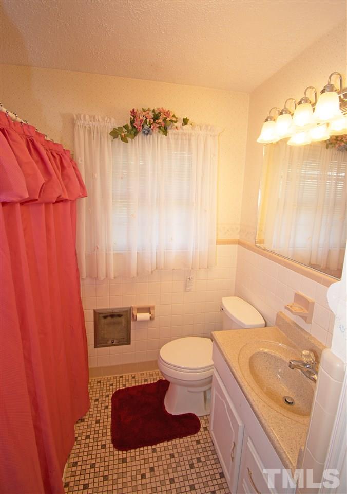 3506 Maxwell Road Autryville, NC 28318 - Photo 13 of 20