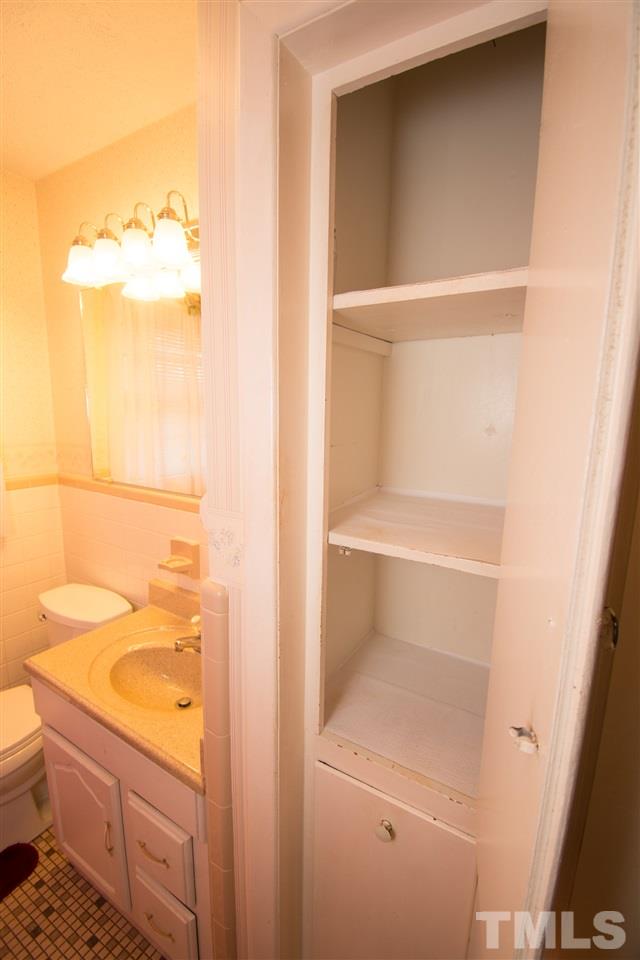 3506 Maxwell Road Autryville, NC 28318 - Photo 14 of 20