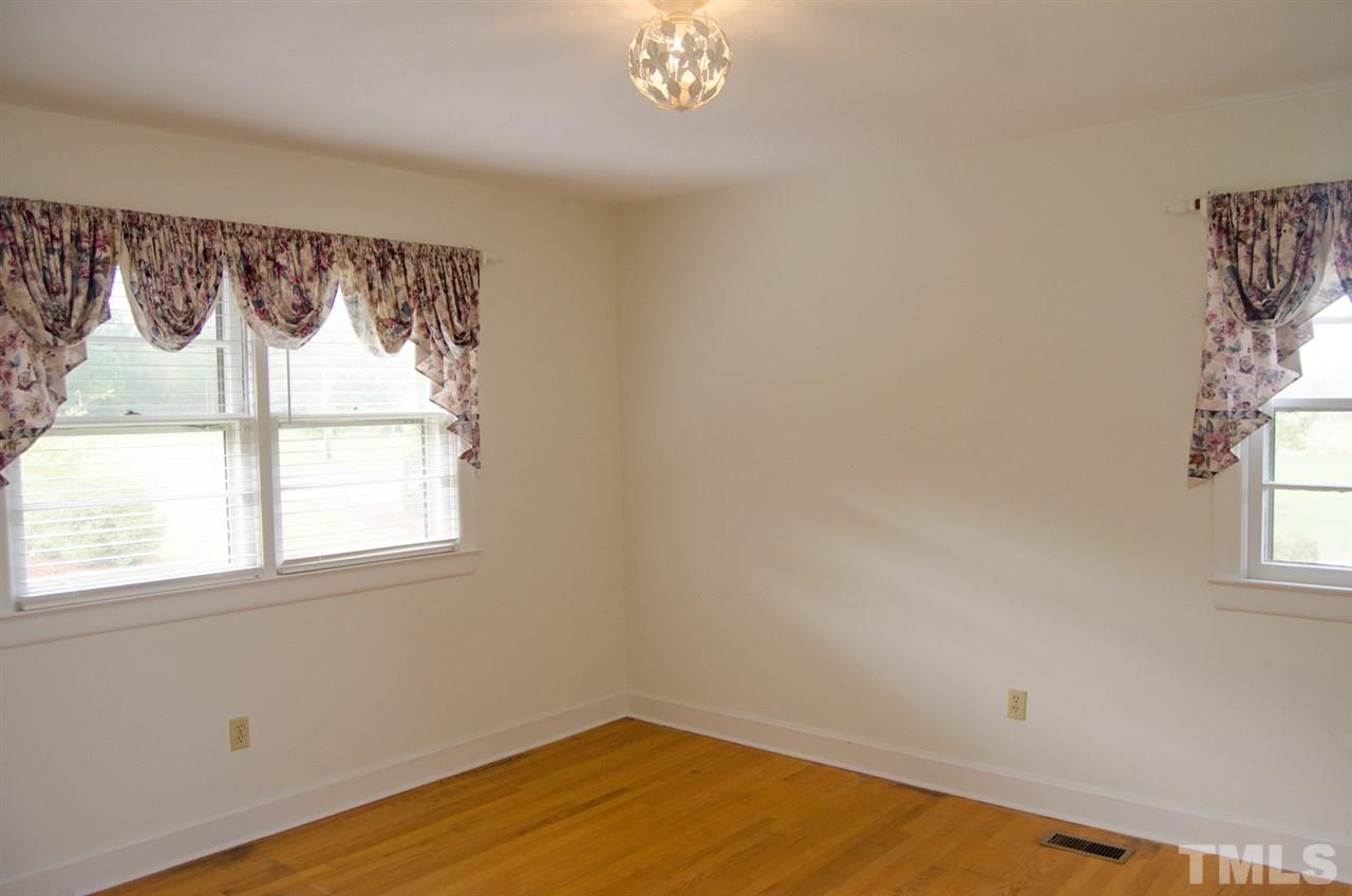 3506 Maxwell Road Autryville, NC 28318 - Photo 15 of 20