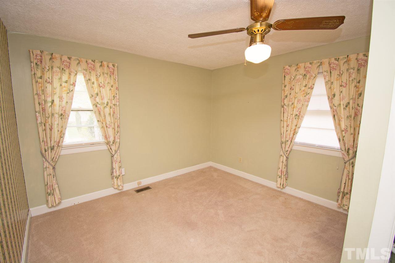3506 Maxwell Road Autryville, NC 28318 - Photo 16 of 20