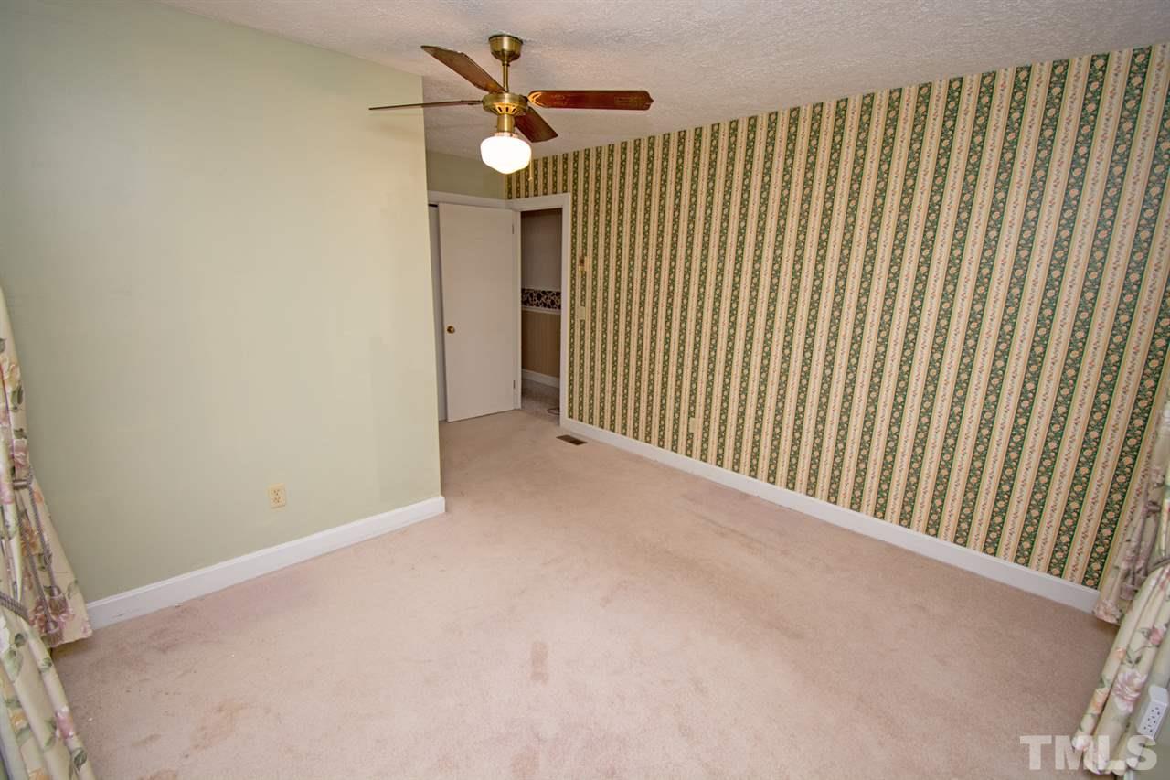 3506 Maxwell Road Autryville, NC 28318 - Photo 17 of 20