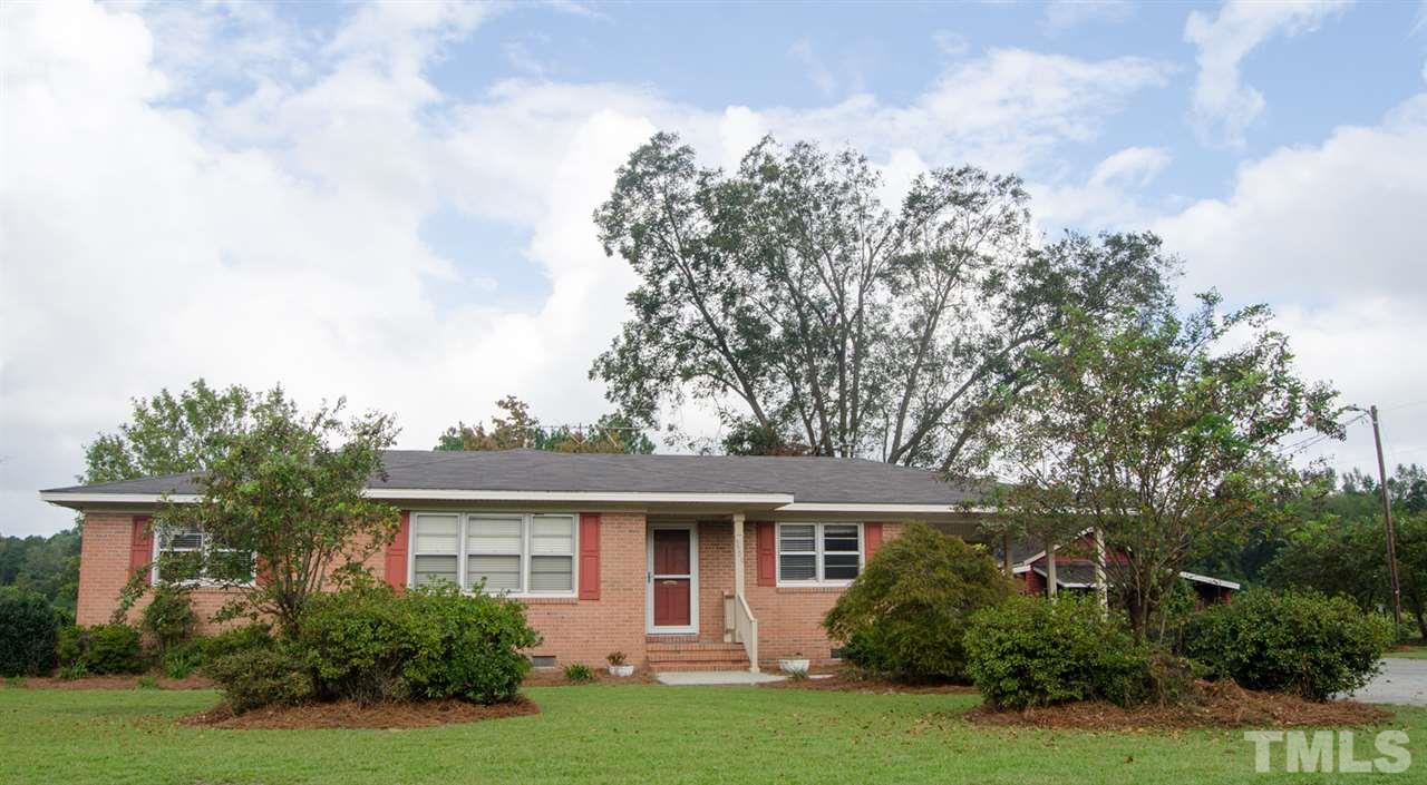 3506 Maxwell Road Autryville, NC 28318 - Photo 20 of 20