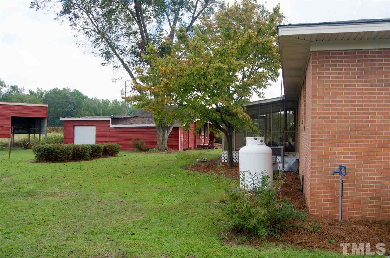 3506 Maxwell Road Autryville, NC 28318 - Photo 6 of 20