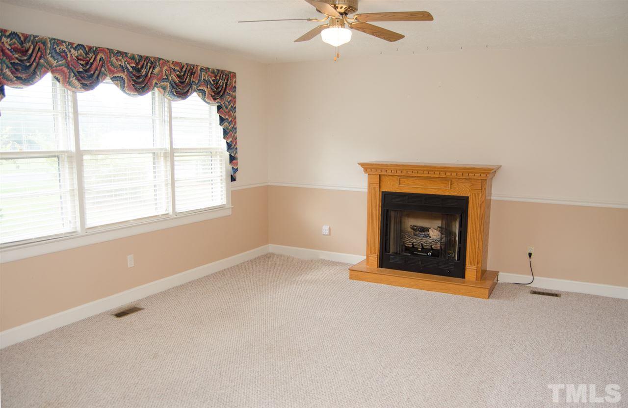 3506 Maxwell Road Autryville, NC 28318 - Photo 7 of 20