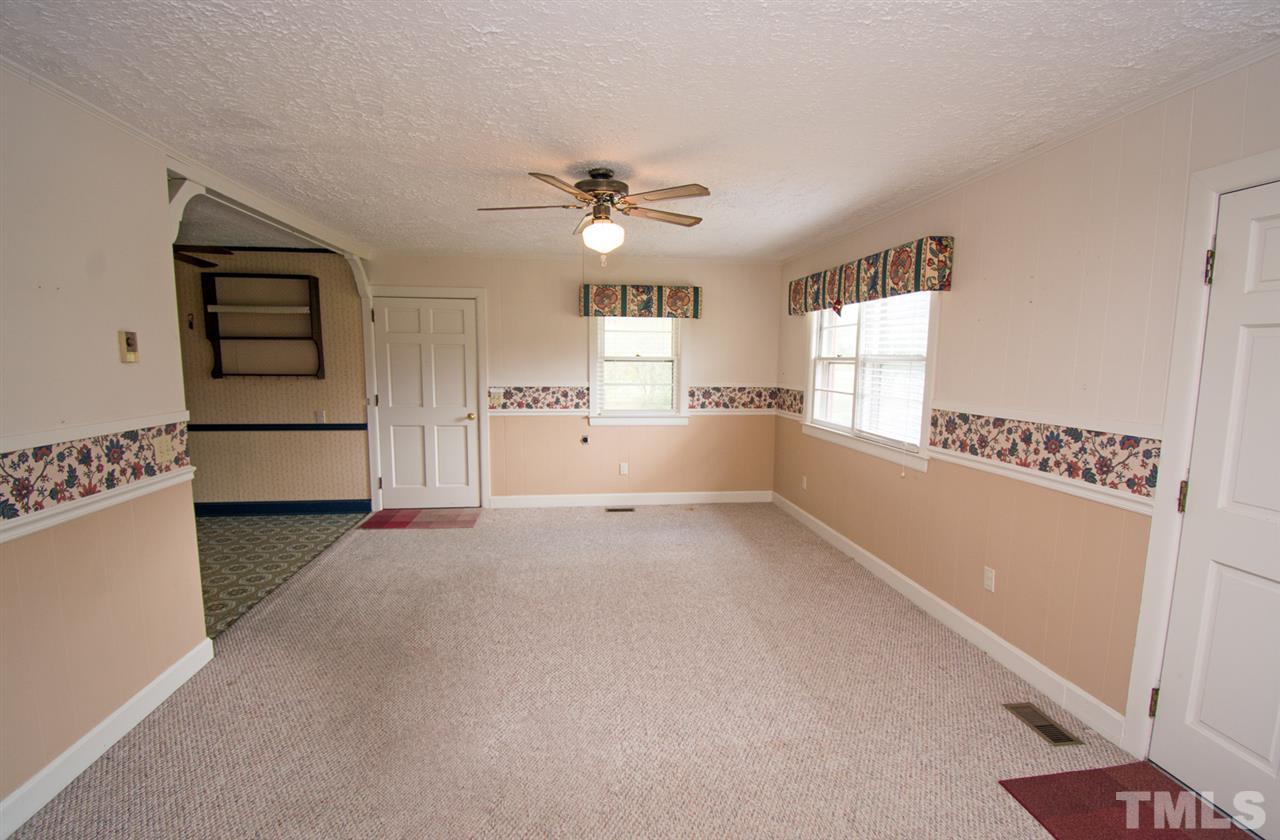 3506 Maxwell Road Autryville, NC 28318 - Photo 8 of 20