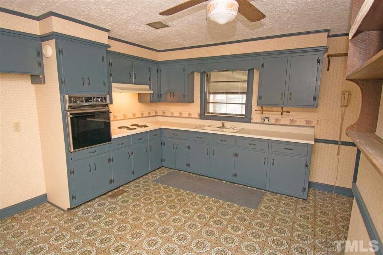 3506 Maxwell Road Autryville, NC 28318 - Photo 9 of 20