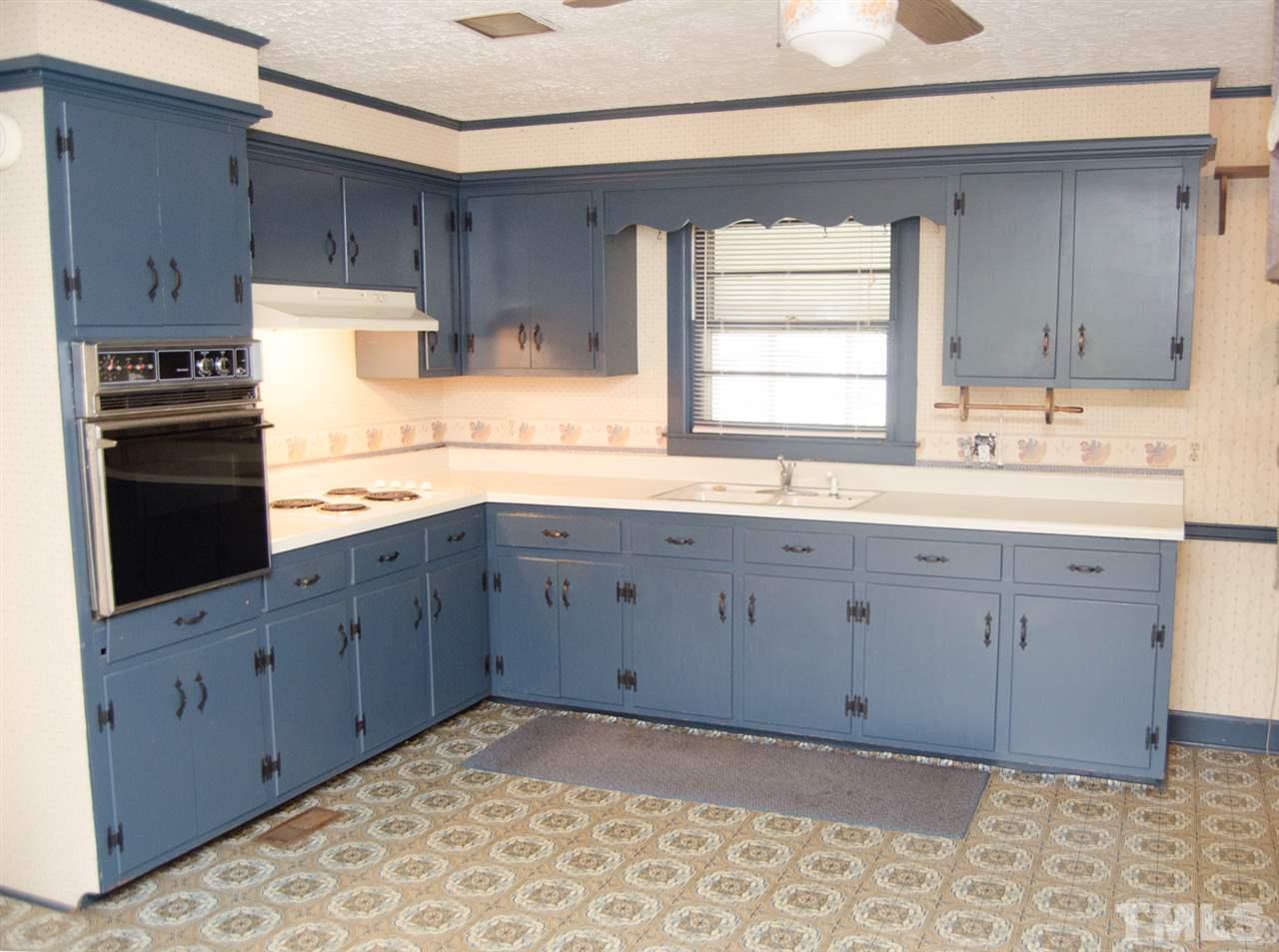 3506 Maxwell Road Autryville, NC 28318 - Photo 10 of 20