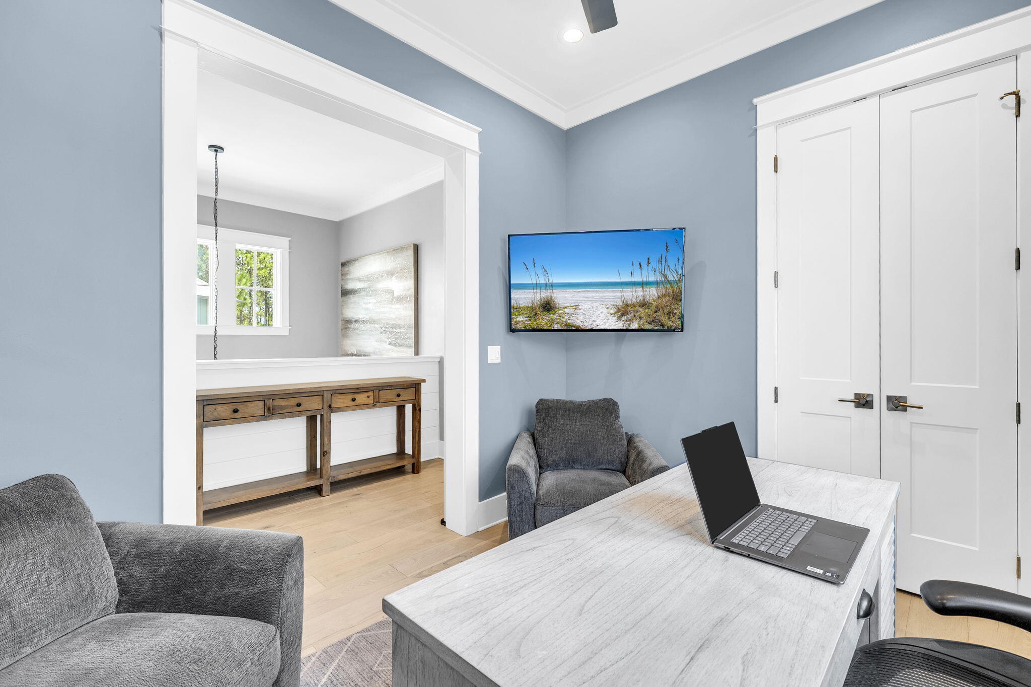 224 White Cottage Road Santa Rosa Beach, FL 32459 - Photo 24 of 58 37-web-or-mls-DSC02075
