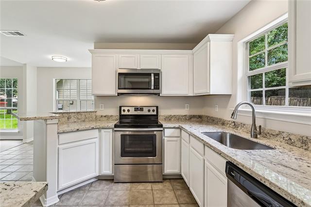 2521 Robin Street Slidell, LA 70460 - Photo 8 of 16