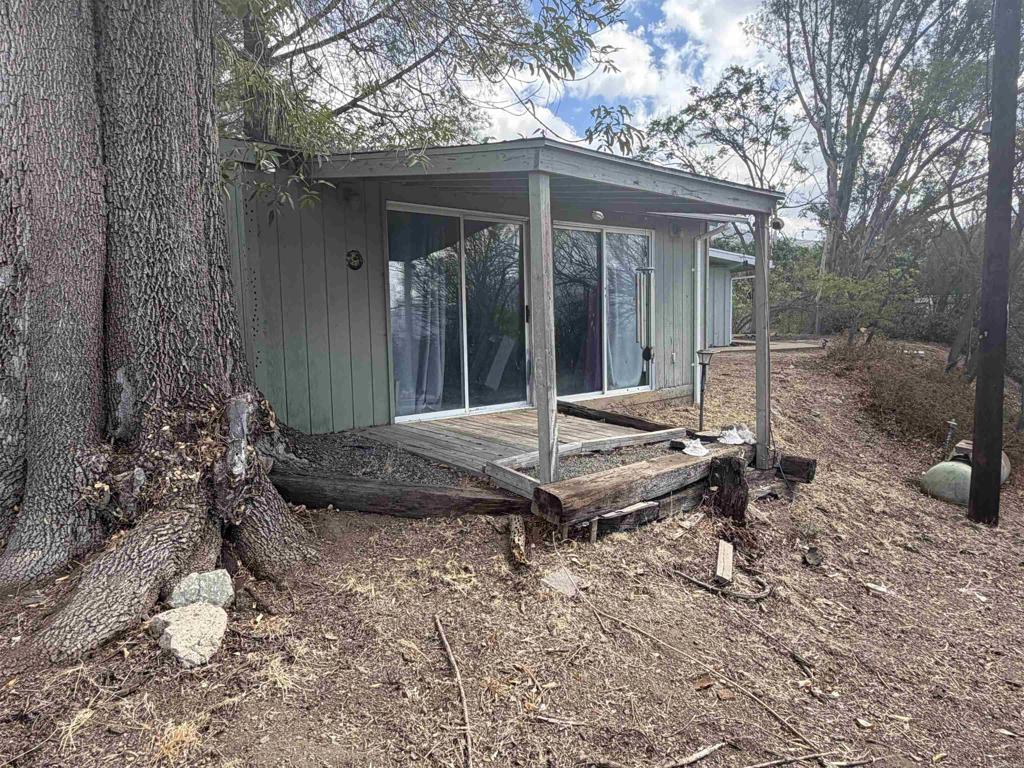 32571 Rincon Rancho Road Pauma Valley, CA 92061 - Photo 10 of 16 Gallery Image 10