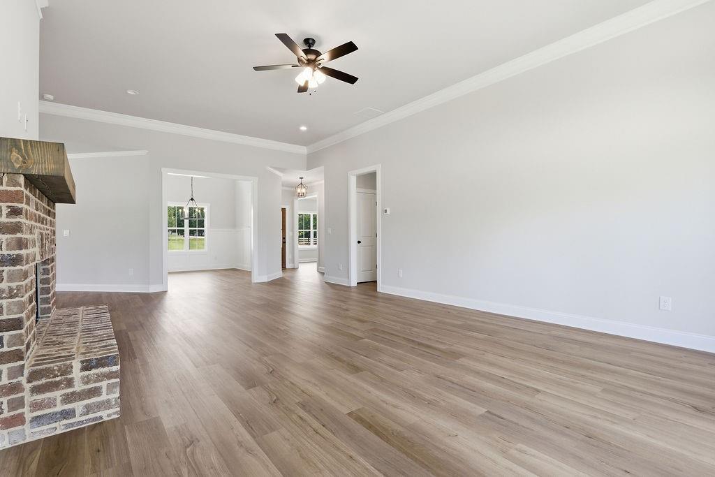 720 Youth Jersey Road Monroe, GA 30655 - Photo 8 of 32