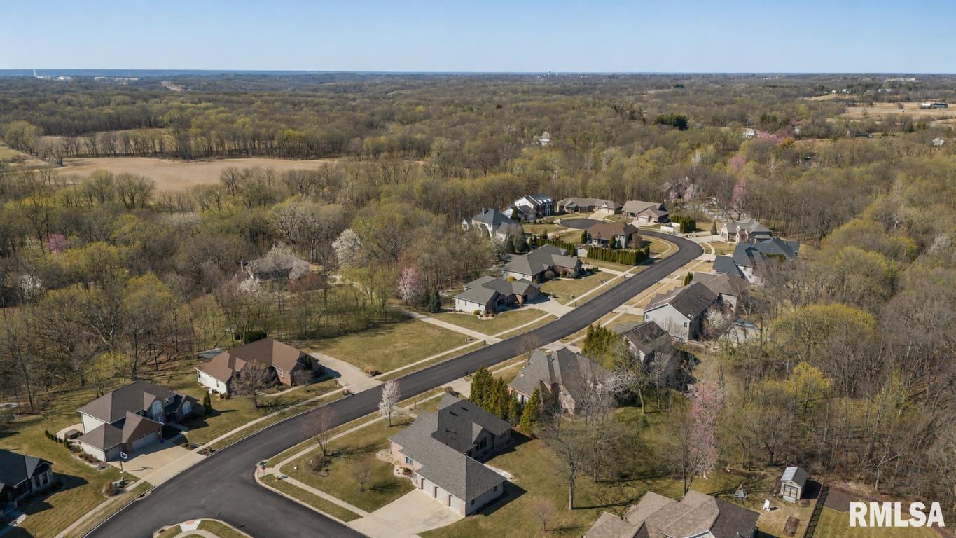 1817 Autumn Ridge Washington, IL 61571 - Photo 56 of 56
