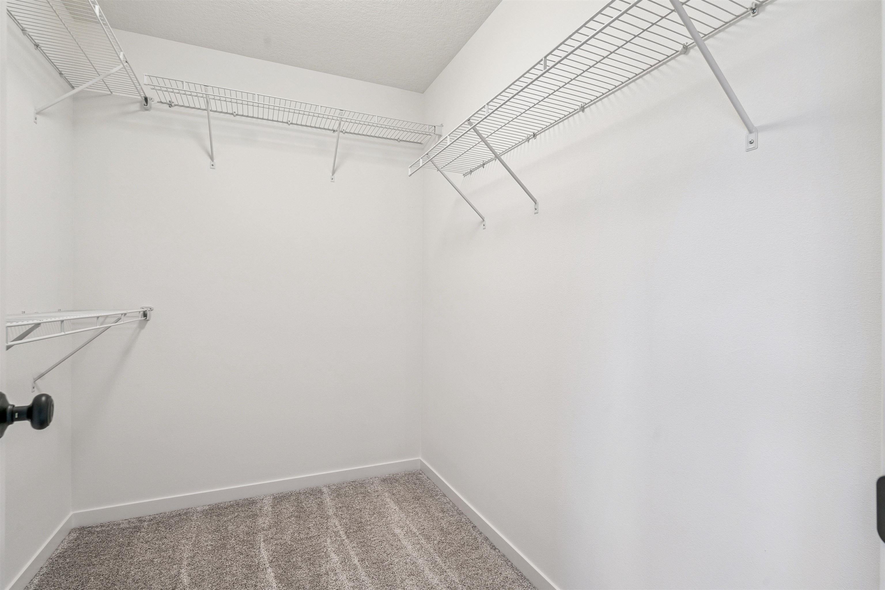 2807 Amber Valley Road Cedar Falls, IA 50613 - Photo 25 of 36 Gallery Image 25