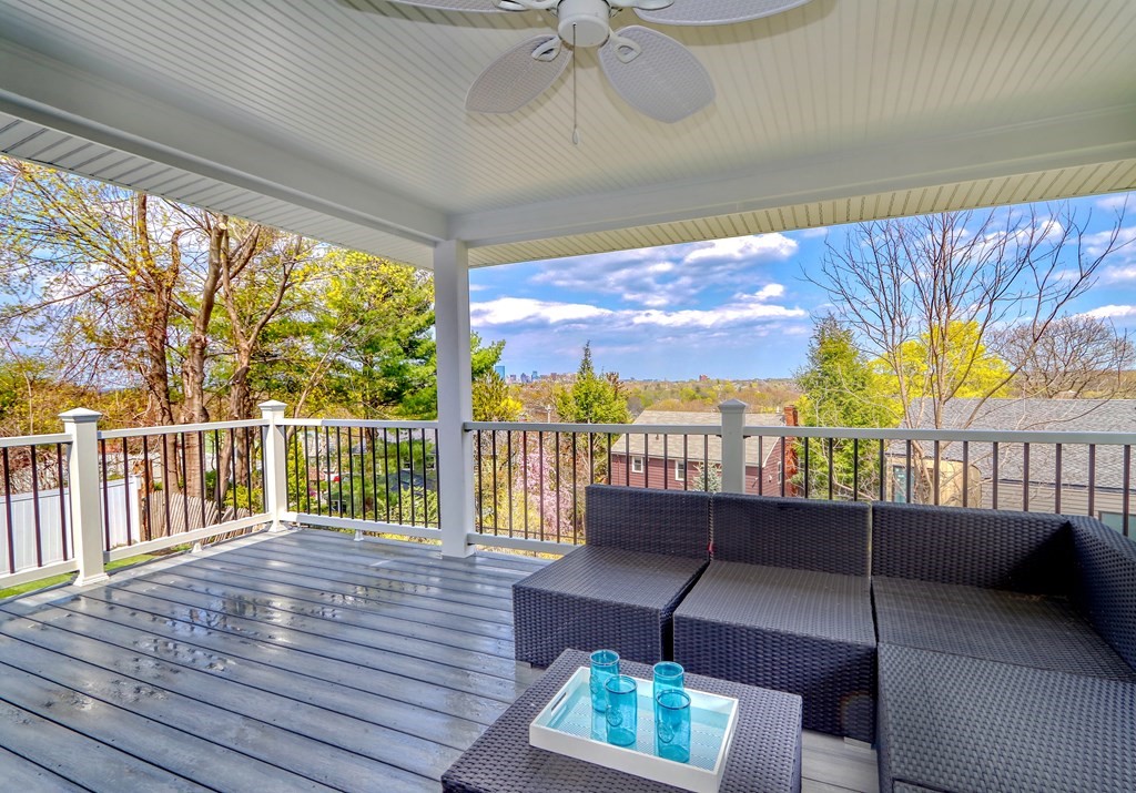 57 Slocum Road Boston, MA 02130 - Photo 11 of 35 Gallery Image 11