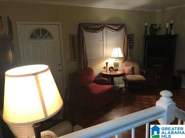 1851 20th Street Calera, AL 35040 - Photo 7 of 18
