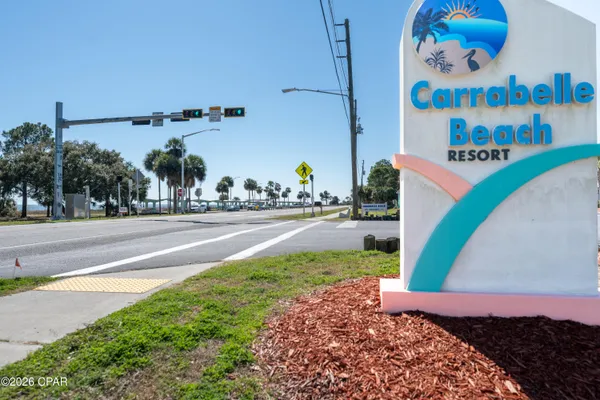 $162,250 | 1843 West US Highway 98, Unit 27, Sopchoppy, FL 32358