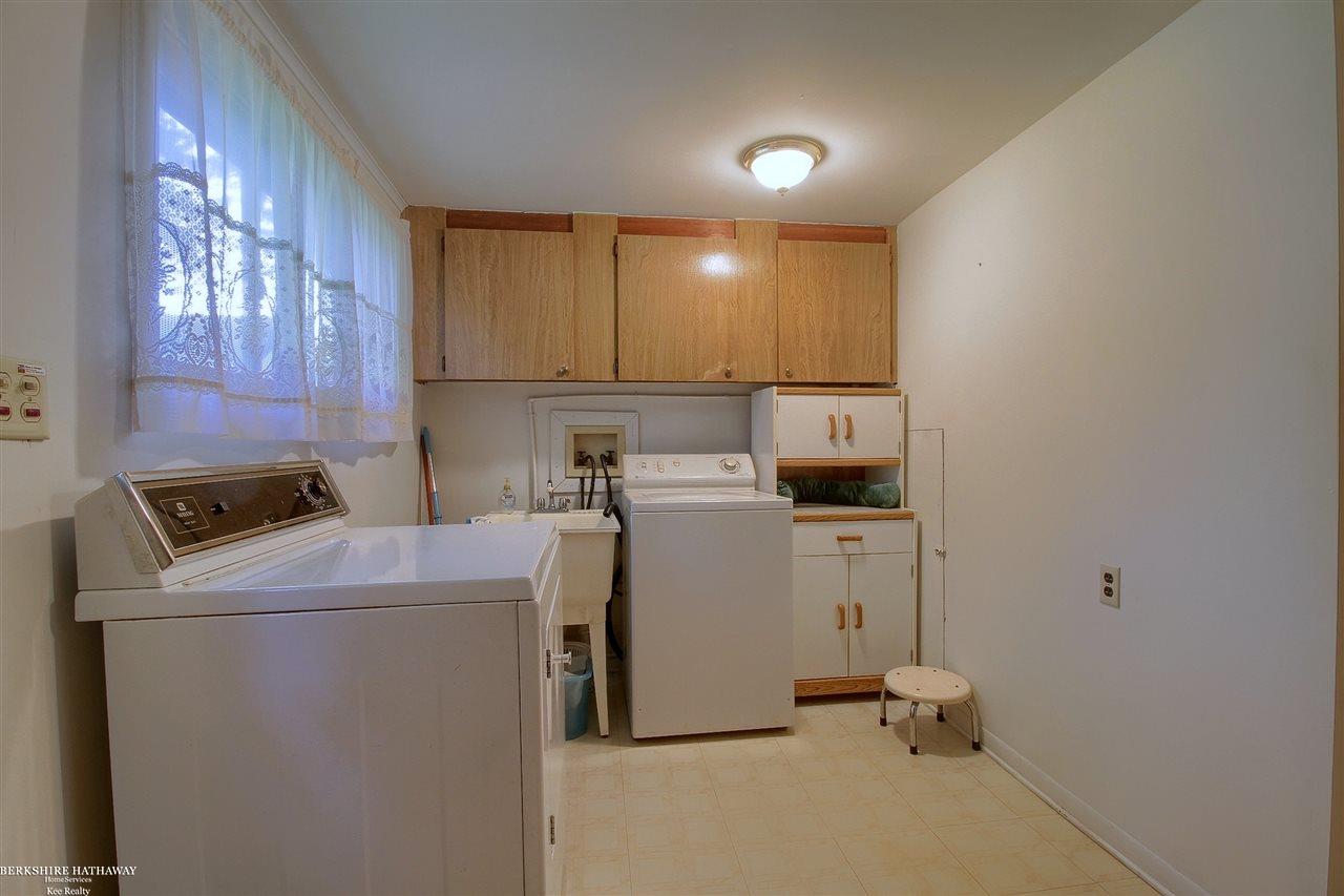 490 Church Road Allenton, MI 48002 - Photo 9 of 27