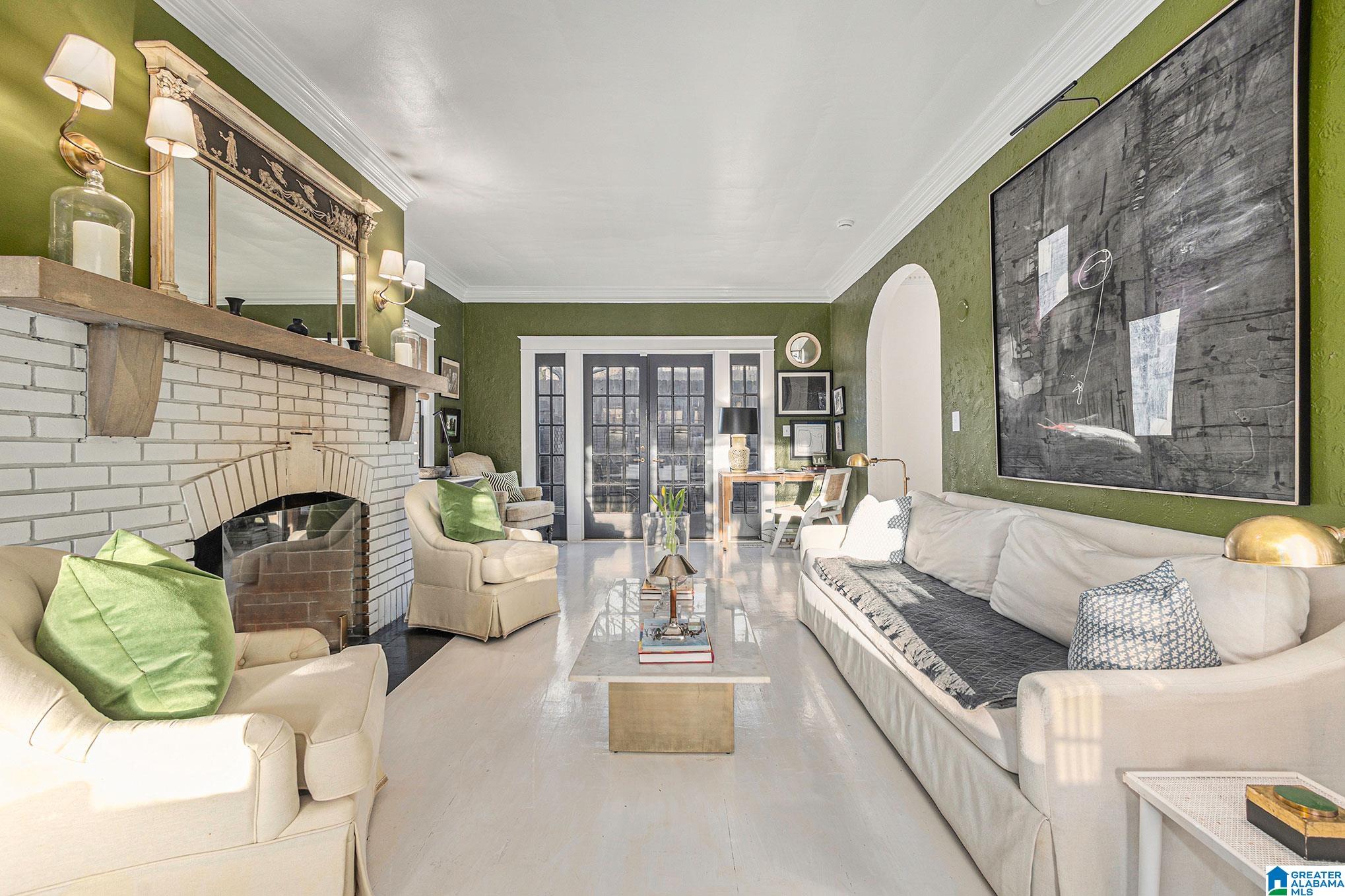 951 Conroy Road Birmingham, AL 35222 - Photo 6 of 35 Gallery Image 6