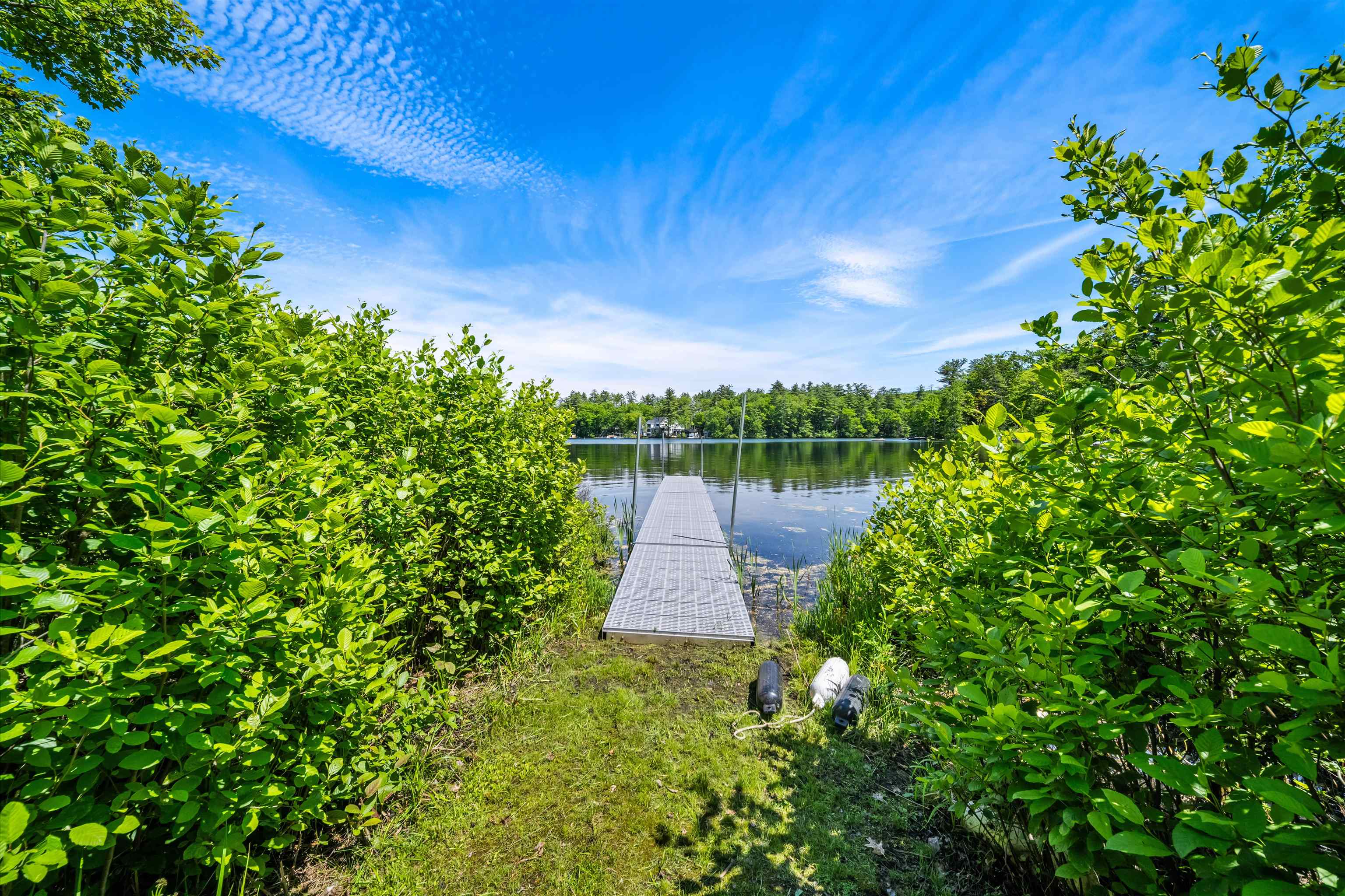 589 Laconia Road Tilton, NH 03276 - Photo 10 of 52 Gallery Image 10