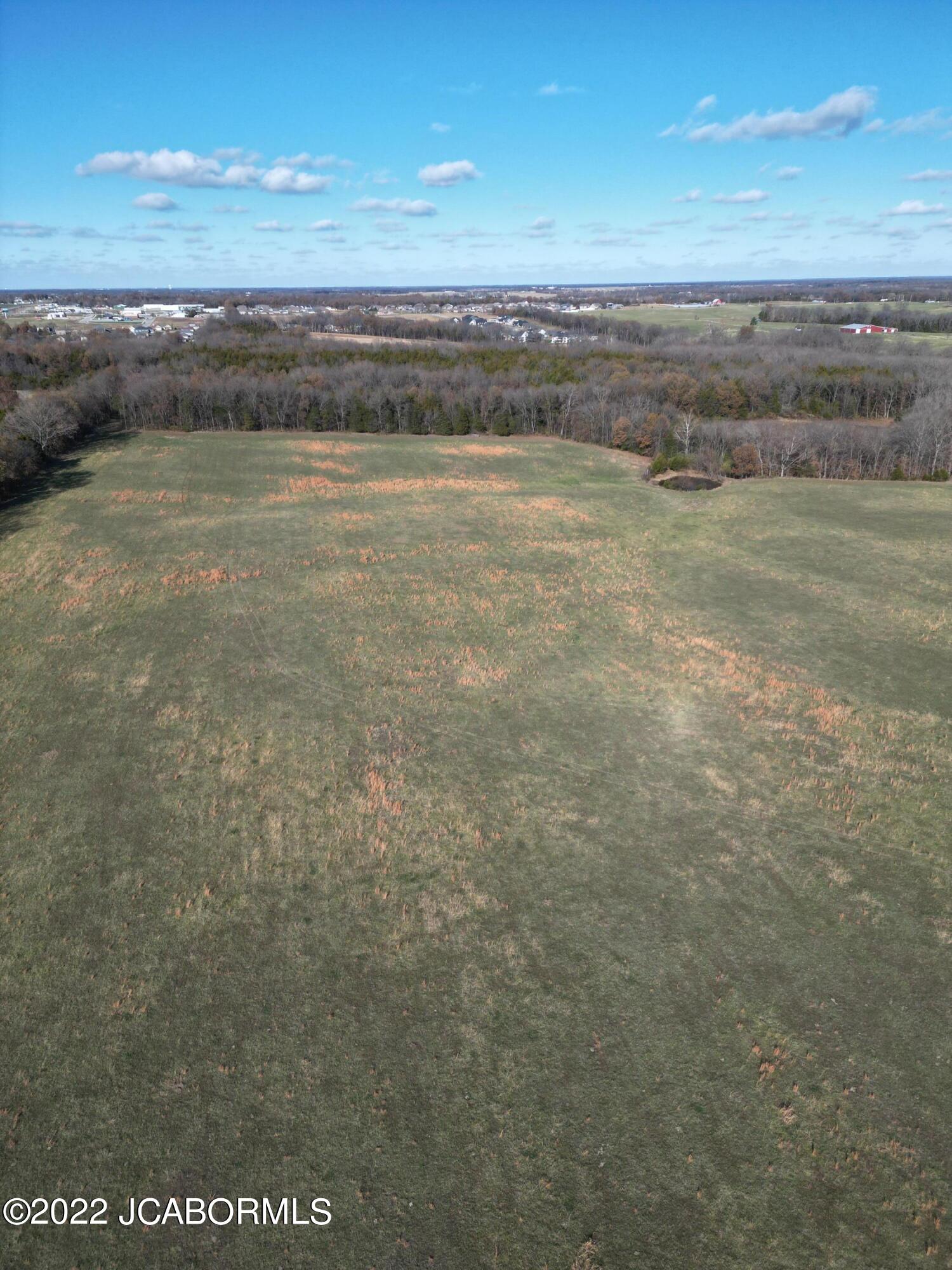 Tbd East Forsee Road Ashland, MO 65010 - Photo 4 of 16