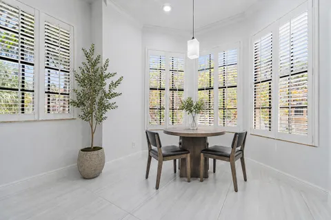 $889,000 | 605 Del Sol Circle, Tequesta, FL 33469